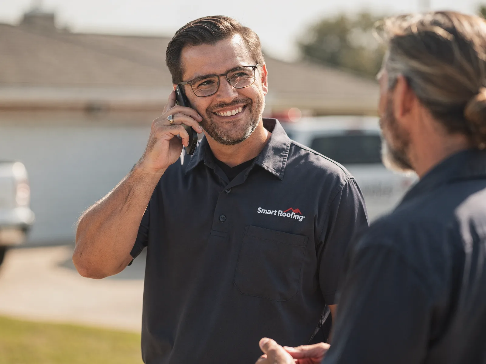 Roof Repair Andover, ME FAQs